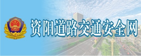 硬屌操嫩逼资阳道路交通安全网